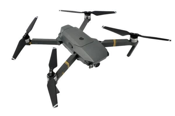 drone-camera-isolated-background-helicopter-technology-1446059-pxhere.com